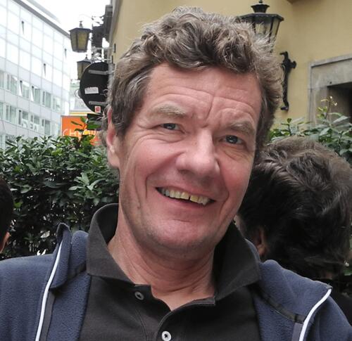 tagelin Tage Lindberg