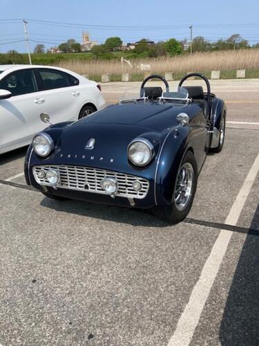 Gerxke Gerard Pomert