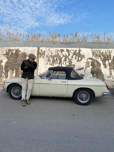 Fra011207 ANTONIO ARLOTTI