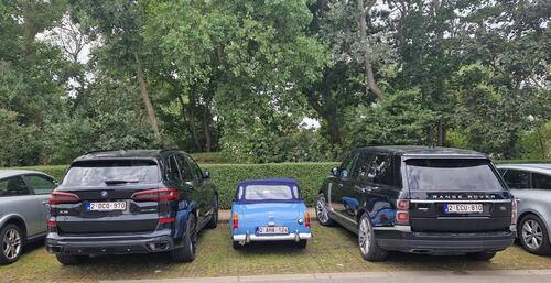 frankdd Frank Derdeyn