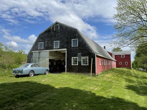 winstrol John Elwood