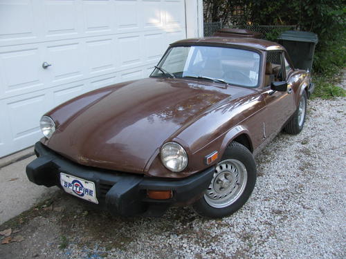 208vkjet Walter Baroni