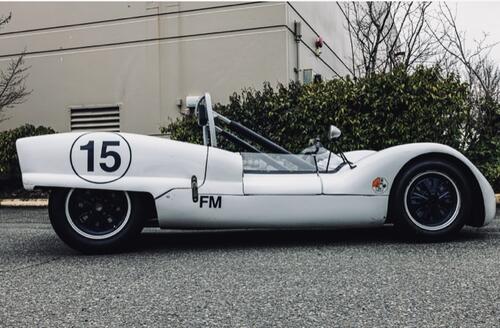 area51race Timothy Schilling