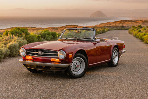 nathanpittiglio Nathan Pittiglio