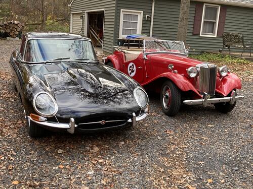 kmclemore kmclemore M