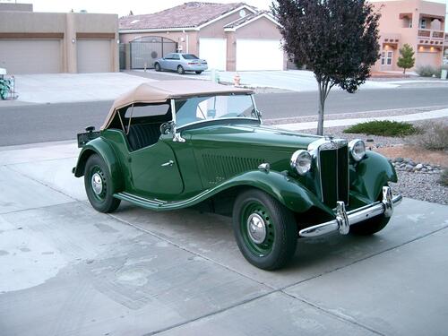 Zusita2018 Virginia Lorenz New Member