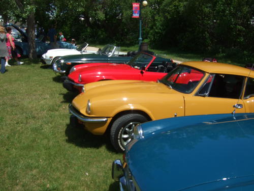 spurs1canada Barry Hotspur