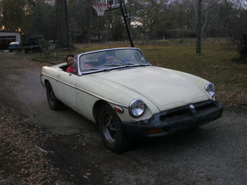 Youngmgbuilder Olin Reed