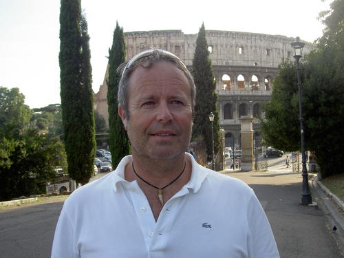 Den1961 Dennis Marsden