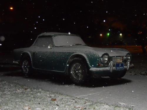 twomanytriumphs Kyle Darby