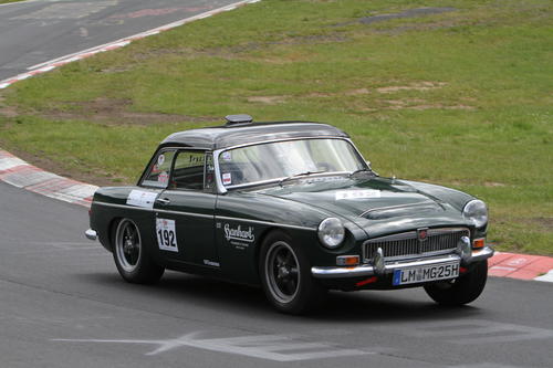 Buzz Lightyear Heiner Th roff